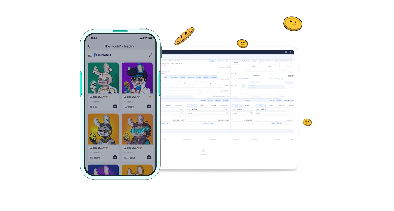 下载okpay钱包 下载okpay钱包