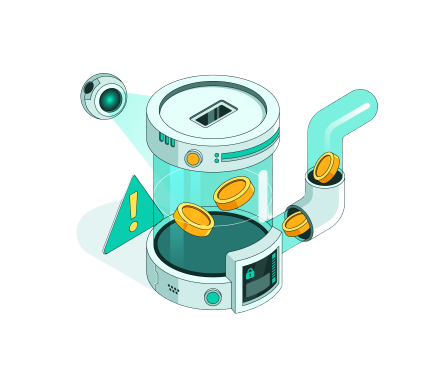 下载okpay钱包 下载okpay钱包